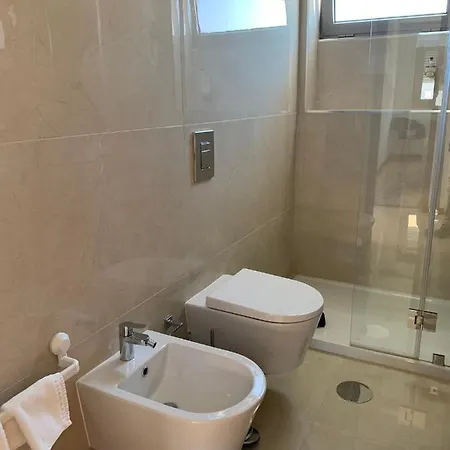 Enjoy Apartamento Esmoriz