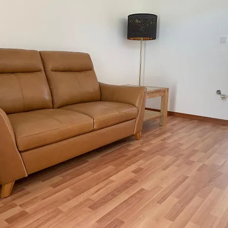 Enjoy Apartamento