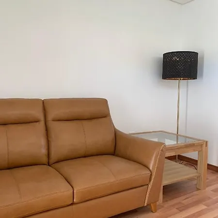 Enjoy Apartamento *