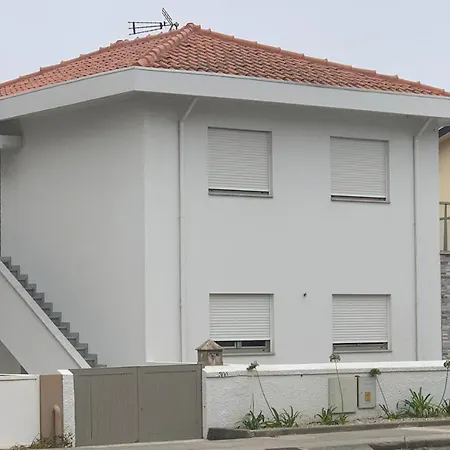 Apartamento Enjoy *