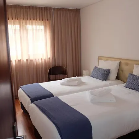 Enjoy Apartamento